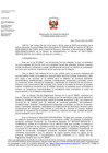 Vista preliminar de documento signed_signed_signed_signed_stamped_Resolución de Gerencia General_00029_2025_SENACE_GG1
