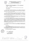 Vista preliminar de documento RER0150-2025