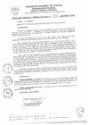 Vista preliminar de documento RGGR0235-2025