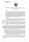 Vista preliminar de documento RGGR 0274-2025-GRA/GGR