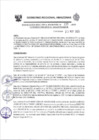 Vista preliminar de documento RESOLUCION EJECUTIVA REGIONAL 0139-2025 GRA