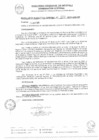 Vista preliminar de documento RER0151-2025