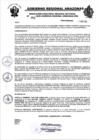 Vista preliminar de documento RESOLUCION N°351
