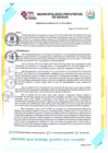Vista preliminar de documento ORDENANZA MUNICIPAL N° 17-2025-MPB-A