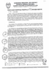 Vista preliminar de documento RGR0222-2025-GRI