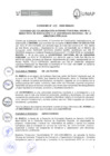 Vista preliminar de documento COMVENIO_N°_015-2025-MINEDU