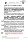 Vista preliminar de documento RESOLUCION DE GERENCIA GENERAL REGIONAL-000363-2025-GG