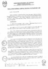 Vista preliminar de documento RGGR0135-2025