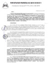 Vista preliminar de documento Res_Geren_0194_2025