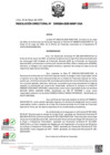 Vista preliminar de documento RESOLUCIÓN DIRECTORAL-000264-2025-OGA