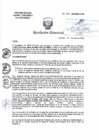 Vista preliminar de documento RD N° 158-2025-DE/HJATCH