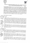 Vista preliminar de documento CONVENIO GORE Y WCS WILDLIFE CONSERVATION SOCIETY - 027