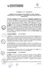 Vista preliminar de documento CONVENIO_N°_012-2025-MINEDU