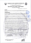 Vista preliminar de documento RESOLUCION  Nº234-2025-CU-UNAMAD