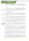 Vista preliminar de documento ac-025