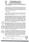 Vista preliminar de documento RGR0188-2025-GRI