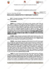 Vista preliminar de documento 278