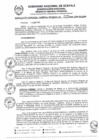 Vista preliminar de documento RGGR0227-2025