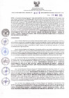 Vista preliminar de documento RDR N°379-2025-26-05-2025