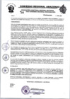 Vista preliminar de documento RESOLUCION N°352