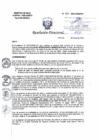 Vista preliminar de documento RD N° 159-2025-DE/HJATCH