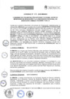 Vista preliminar de documento CONVENIO_N°_013-2025-MINEDU