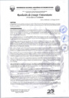 Vista preliminar de documento RESOLUCION  Nº235-2025-CU-UNAMAD