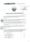 Vista preliminar de documento RA-332-2025-OP-HSB