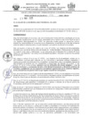 Vista preliminar de documento 236-2025-MPJA