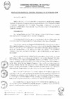Vista preliminar de documento RGGR0197-2025