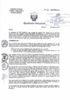 Vista preliminar de documento RD N° 160-2025-DE/HJATCH
