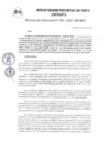 Vista preliminar de documento Res_Geren_0195_2025