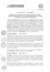 Vista preliminar de documento CONVENIO_N°_014-2025-MINEDU