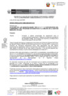 Vista preliminar de documento OFICIO_CIRCULAR_0003-2025-EF-6101_Taller_Presencial_28052025