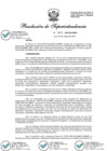 Vista preliminar de documento RS 00076-2025-SUCAMEC[R]