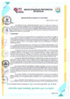 Vista preliminar de documento RESOLUCION DE ALCALDIA N° 96-2025-MPB-A