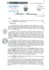 Vista preliminar de documento RA-307-2025-OP-HSB
