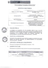 Vista preliminar de documento EETT RELOJ MARCADOR 2