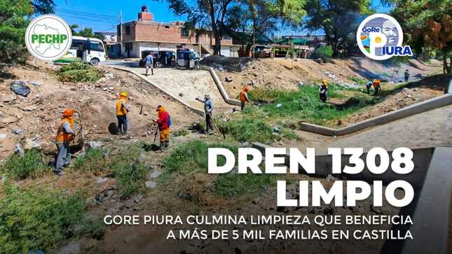 Estas labores garantizan integridad de miles de ciudadanos.