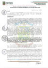 Vista preliminar de documento RESOLUCIÓN DE GERENCIA MUNICIPAL N° 091-2025-MPL-L/GM.