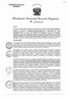 Vista preliminar de documento RGGR 0275-2025--GRA/GGR