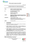 Vista preliminar de documento Informe de Especialista n.° 00084-2025-SUNASS-DRT 