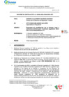 Vista preliminar de documento Informe de Especialista n.° 00089-2025-SUNASS-DRT