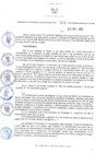 Vista preliminar de documento ORA.213