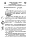 Vista preliminar de documento RGM-138-2025-MPJ-GM