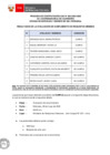 Vista preliminar de documento Proceso CAS N° 083-2025-OSB (resultados de requisitos mínimos)