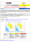 Vista preliminar de documento Aviso DZ3 N°088-2025