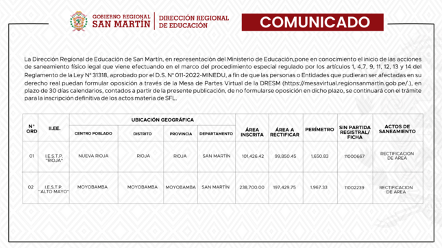 26 de mayo