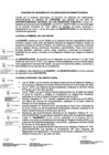Vista preliminar de documento CNV-3918 Convenio de adhesión de colaboración interinstitucional entre la Sunarp y la Municipalidad Distrital de Independencia, Lima