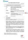 Vista preliminar de documento Informe de Especialista n.° 00083-2025-SUNASS-DRT